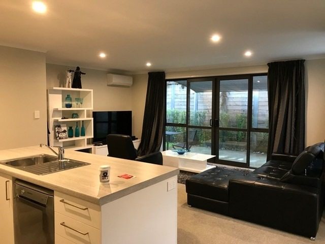 34B Landscape Road, Otumoetai, Tauranga - Carousel 2