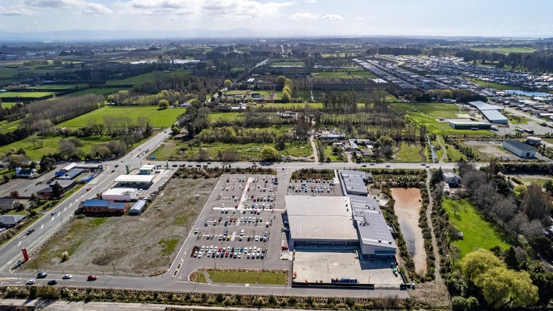 365 Prestons Road, Marshland, Christchurch - Carousel 7