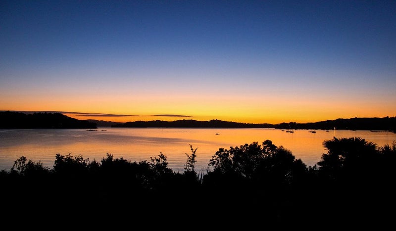 85 Ritchie Road, Whangarei - Carousel 37