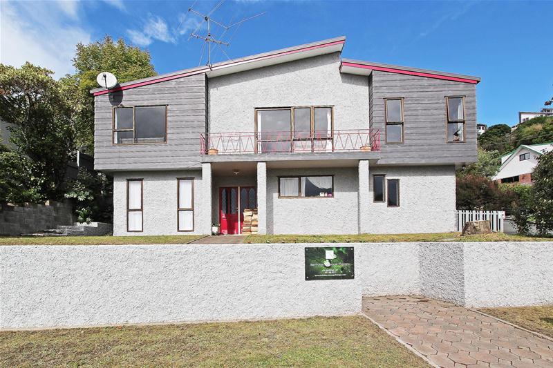 20 Coster Street, Enner Glynn, Nelson - Carousel 1