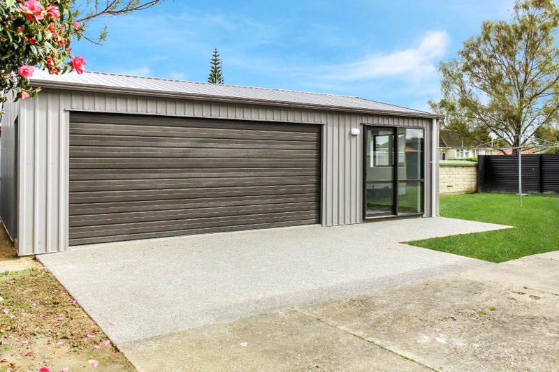 64 Manawatu Street, Hokowhitu, Palmerston North - Carousel 10