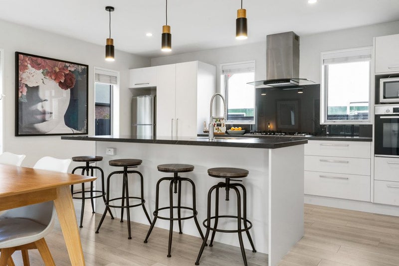 347 Burwood Road, Burwood, Christchurch - Carousel 2