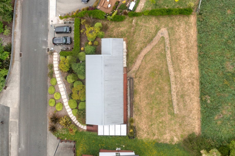 10 Woodford Lane, Stoke, Nelson - Carousel 25