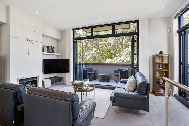 12A Domain Drive, Parnell, Auckland - Carousel 2