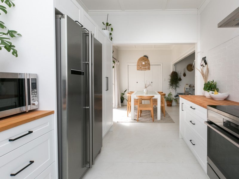 306 Sylvan Road, Parkvale, Hastings - Carousel 2