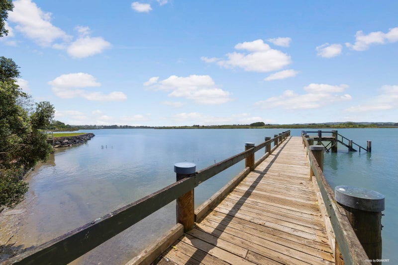 20A Beihlers Road, Weymouth, Auckland - Carousel 2