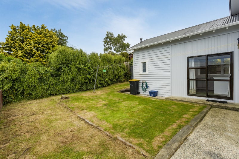 161 Taieri Road, Kaikorai, Dunedin - Carousel 22