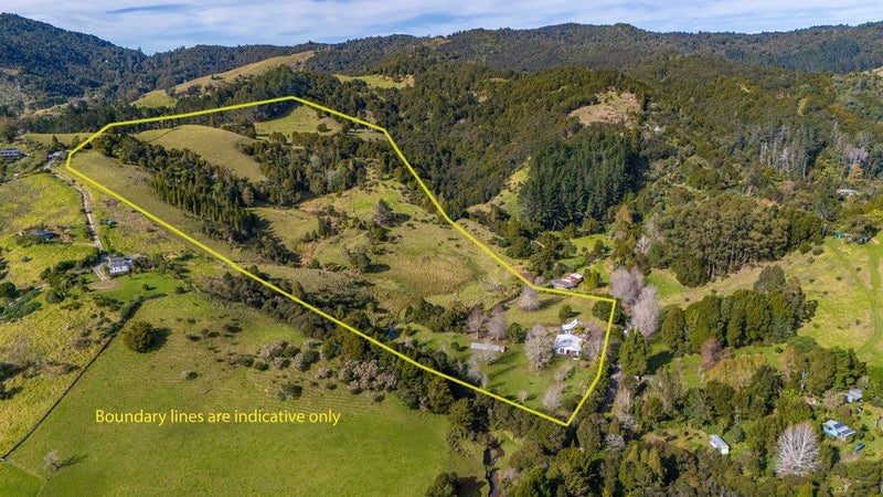 45 Shepherd Road, Peria - Carousel 2