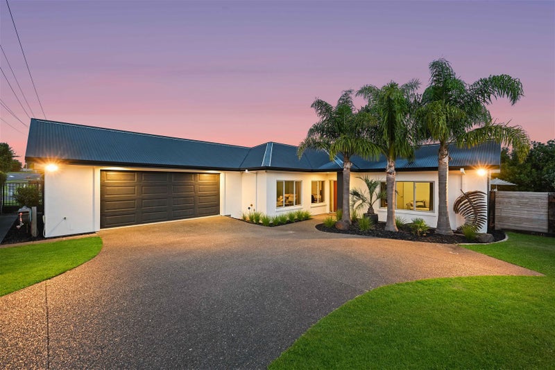94 Rototuna Road, Rototuna, Hamilton - Carousel 2