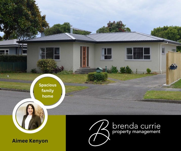 20 Windsor Street, Terrace End, Palmerston North - Carousel 1