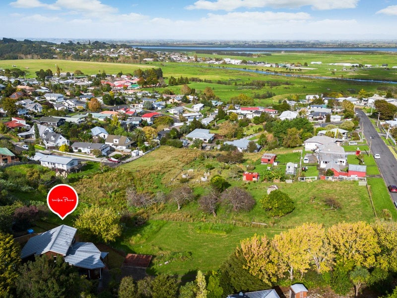 202 Grafton Road, Thames, Thames - Carousel 20