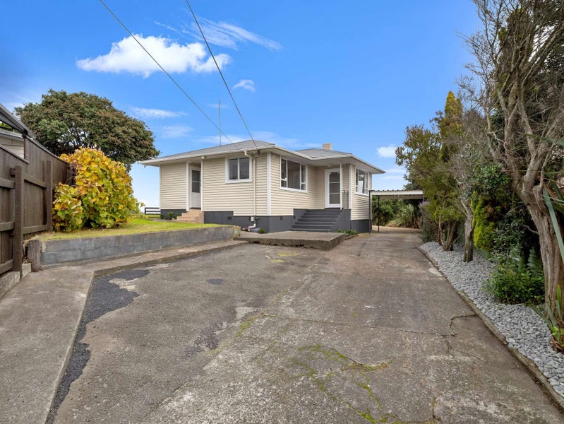 5 Glenn Street, Castlecliff, Whanganui - Carousel 1