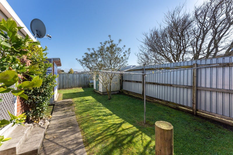 2 Tyndall Street, Pahiatua - Carousel 2