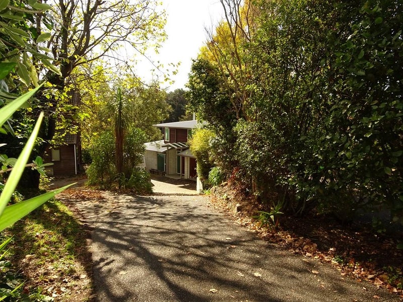 7B Lighthouse Road, Bluff Hill, Napier - Carousel 1