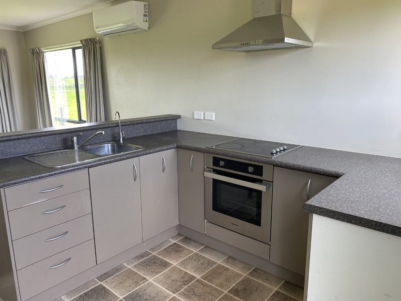 1288 Kakaramea Road, Ngahinapouri - Carousel 2