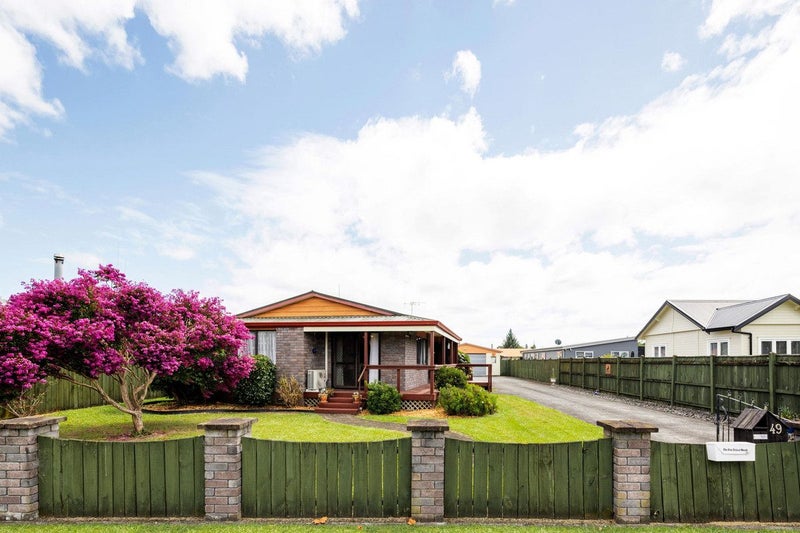 49 Tennyson Street, Leamington, Cambridge - Carousel 27