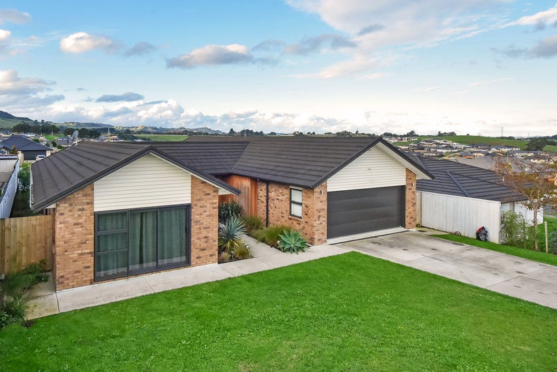 84 Helenslee Road, Pokeno - Carousel 10