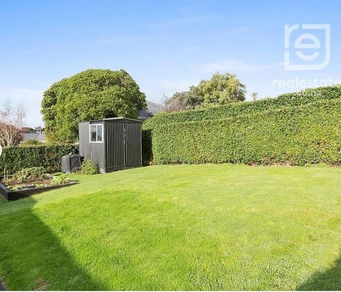 263 Helensburgh Road, Helensburgh, Dunedin - Carousel 11