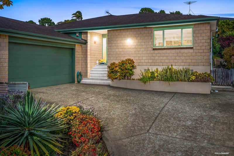 16 Javelin Close, Gulf Harbour, Whangaparaoa - Carousel 1