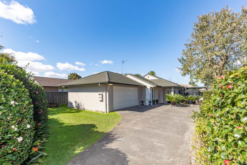 45A Heretaunga Avenue, Onehunga, Auckland - Carousel 18