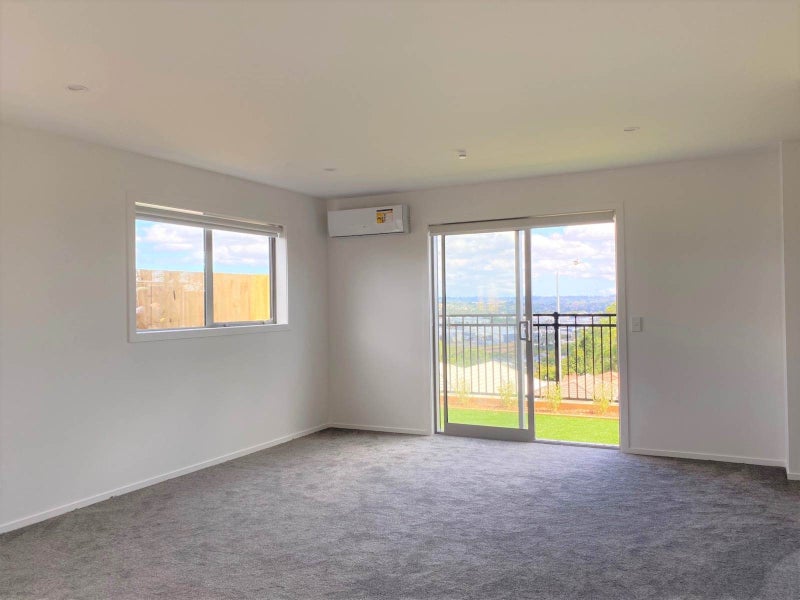 5/22 Denver Avenue, Sunnyvale, Auckland - Carousel 1