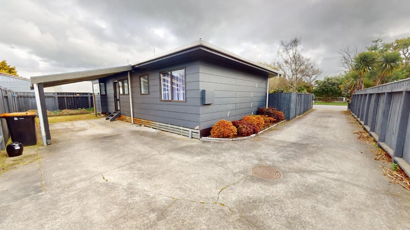 126A Roberts Line, Kelvin Grove, Palmerston North - Carousel 11