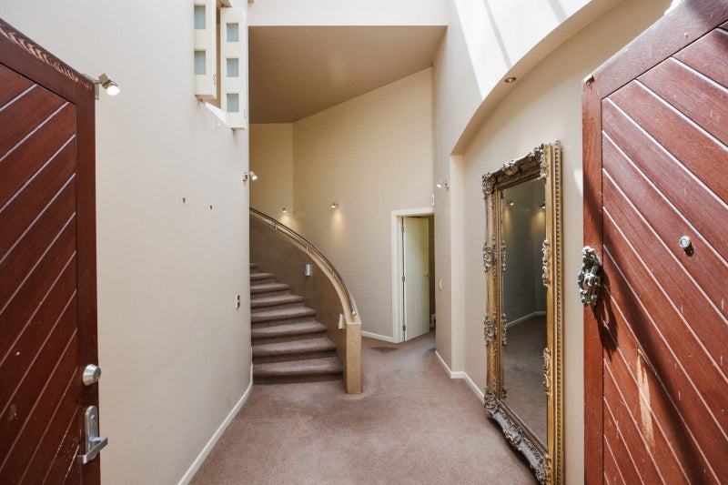 5 The Oaks, Awapuni, Palmerston North - Carousel 2