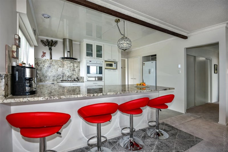 220B Mt Pleasant Road, Mount Pleasant, Christchurch - Carousel 2