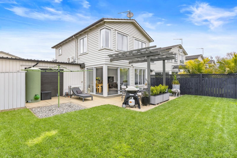 2/51 Cranbrook Place, Glendowie, Auckland - Carousel 2
