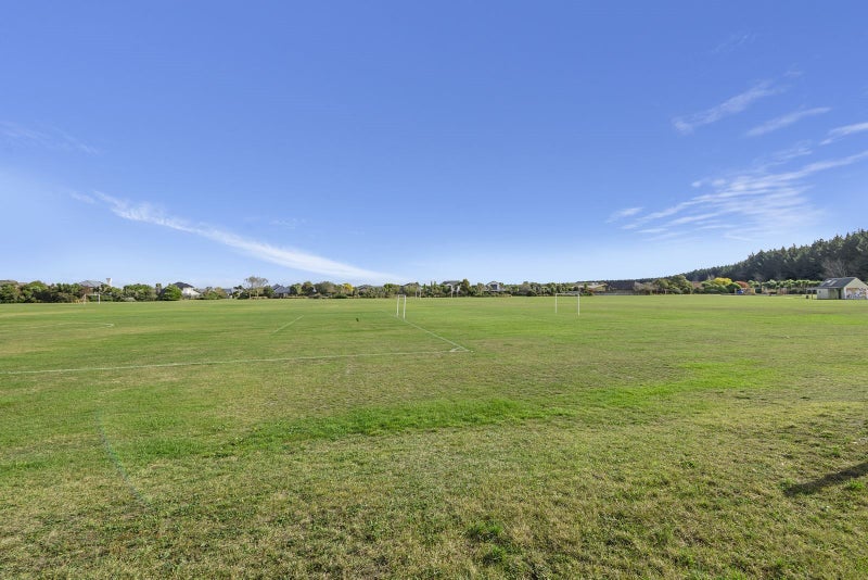 570 Bower Avenue, Parklands, Christchurch - Carousel 20