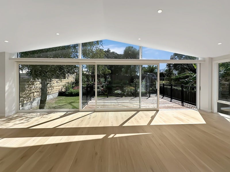 66 Halesowen Avenue, Mount Eden, Auckland - Carousel 2