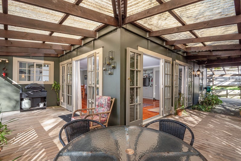 10A Cassino Street, Bayswater, Auckland - Carousel 2