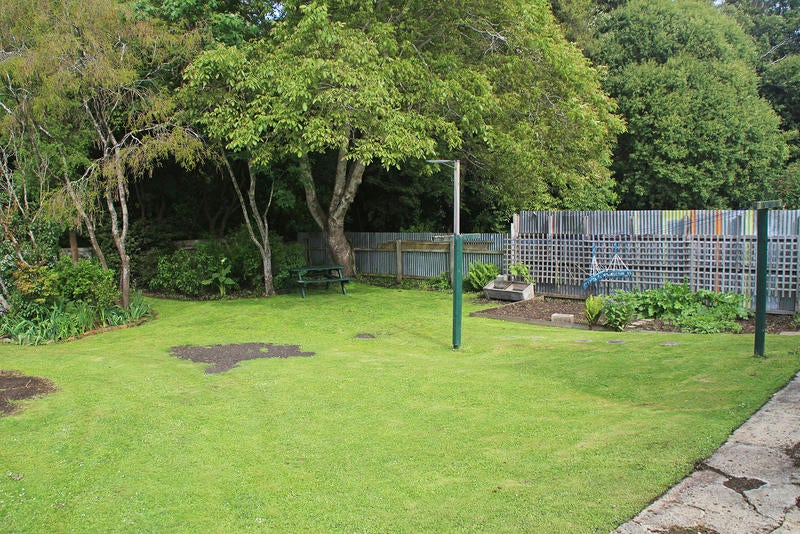 14 Malvern Street, Woodhaugh, Dunedin - Carousel 16