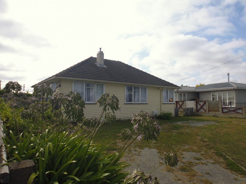 704 Wavell Street, Akina, Hastings - Carousel 7