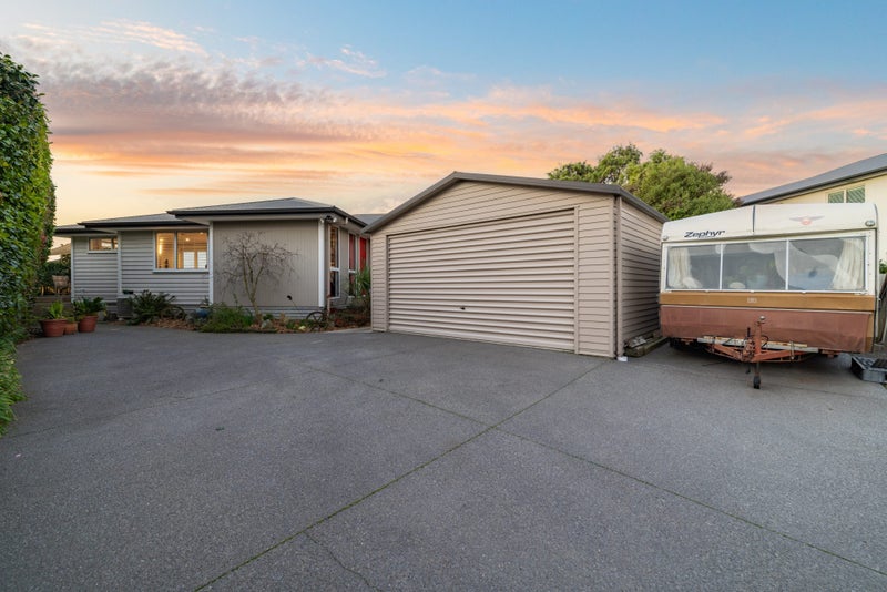 27 Roxburgh Street, Sydenham, Christchurch - Carousel 2