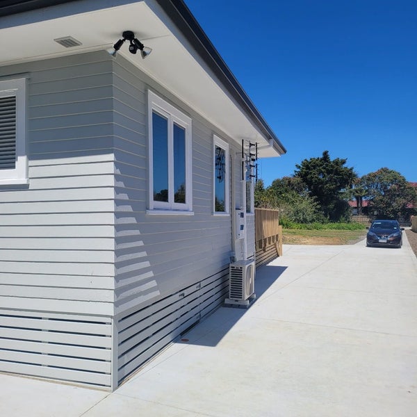 103 Beach Road, Pahurehure, Papakura - Carousel 19