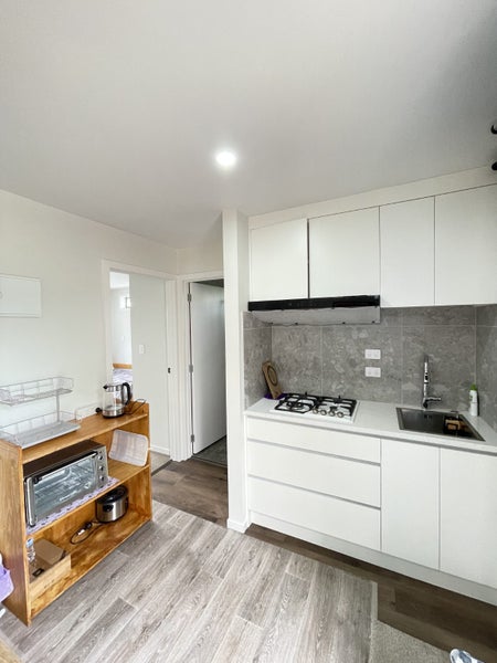 227 Point View Drive, Dannemora, Auckland - Carousel 2