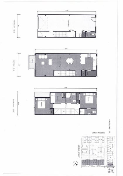 31/216 Tristram Street, Hamilton Central, Hamilton - Carousel 15