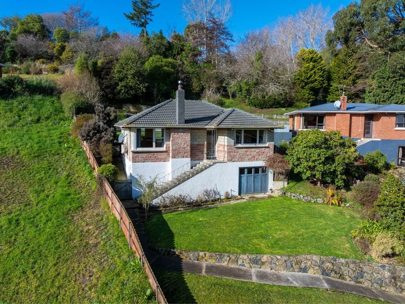 29 Winifred Street, Concord, Dunedin - Carousel 24