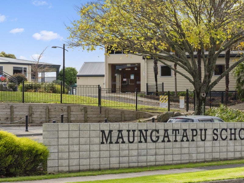 340B Maungatapu Road, Maungatapu, Tauranga - Carousel 19