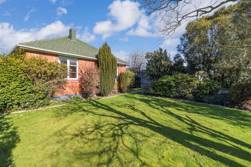 2 Dana Place, Mairehau, Christchurch - Carousel 19