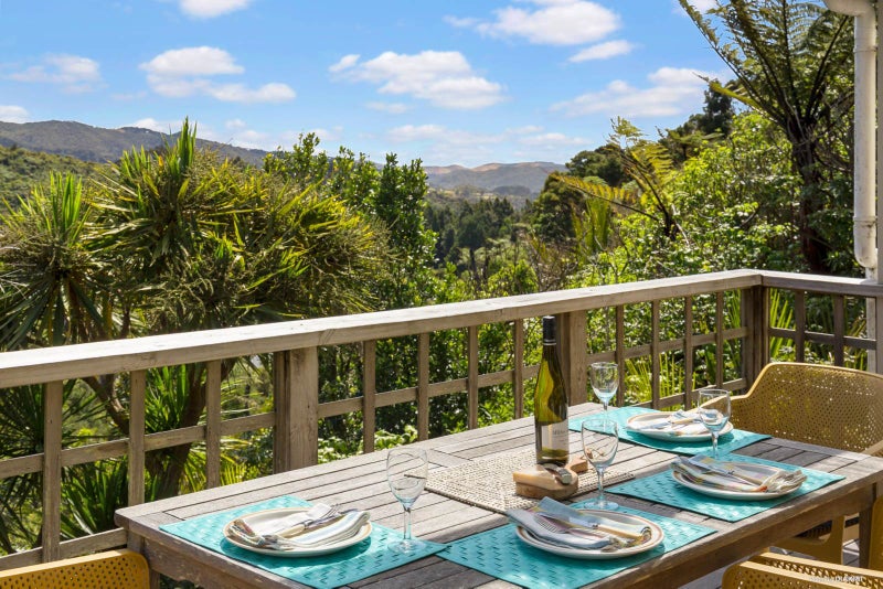 4 Unity Road, Henderson - Carousel 2