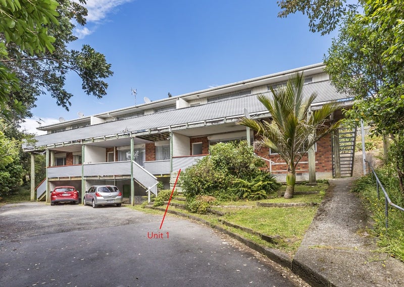 1/153 Main Road, Tawa, Wellington - Carousel 1