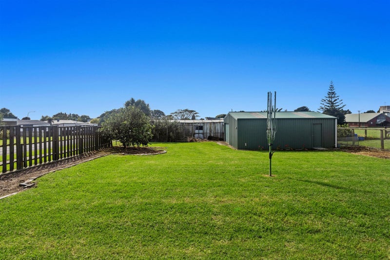 15 Mair Street, Matata, Whakatane - Carousel 15