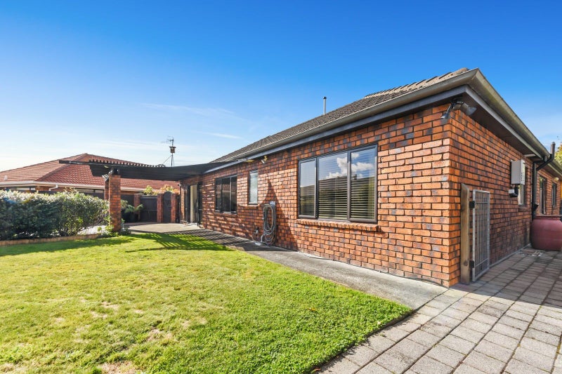 51 Masefield Street, Stoke, Nelson - Carousel 21
