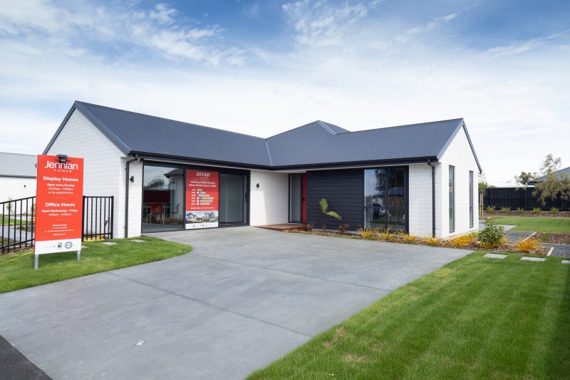 4 Strowan Avenue, Elgin, Ashburton - Carousel 30