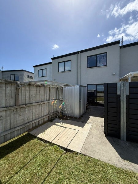 90 Matairangi Avenue, Totara Heights, Auckland - Carousel 19