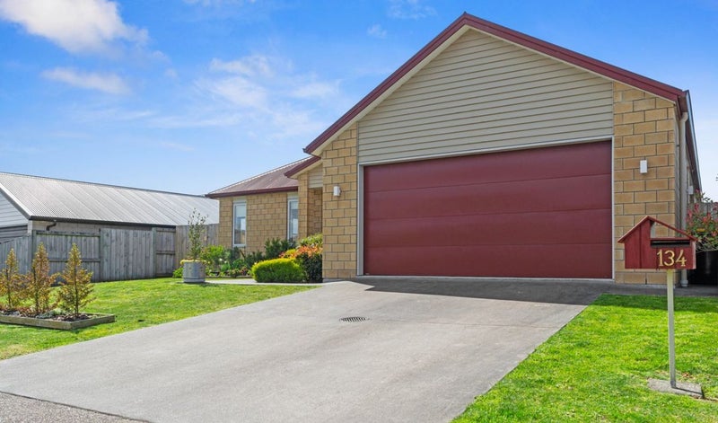 134 Puhirake Crescent, Pyes Pa, Tauranga - Carousel 18