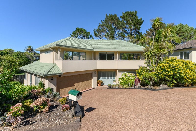 28 Calypso Way, Unsworth Heights, Auckland - Carousel 2