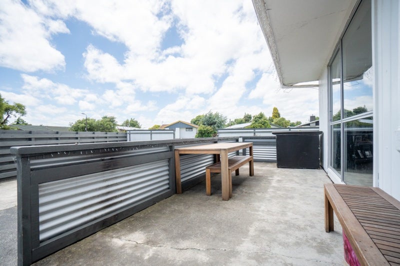 19 Turakina Street, Westbrook, Palmerston North - Carousel 2